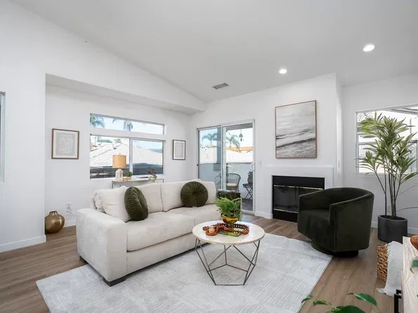 4360 Illinois St, San Diego, CA 92104