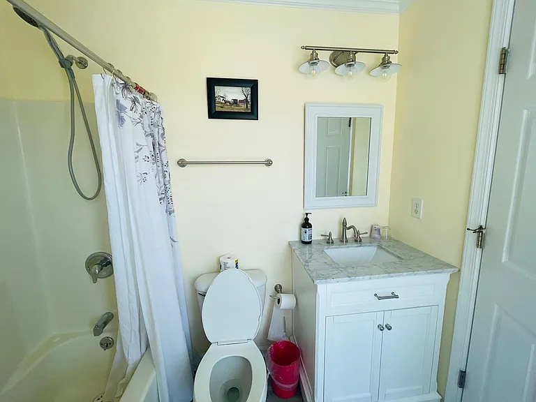 17402 Taramino Pl — Photo 20