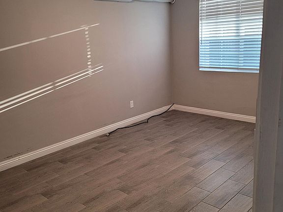 3rd image of 725 S Bernal Ave APT 2