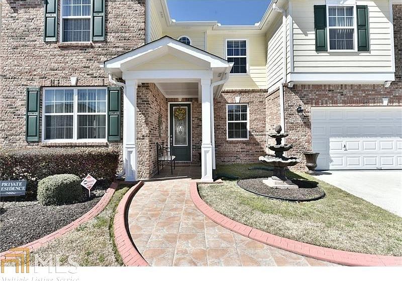 1st image of 336 Cutleaf Ives Dr