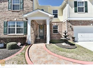 336 Cutleaf Ives Dr, Grayson, GA 30017
