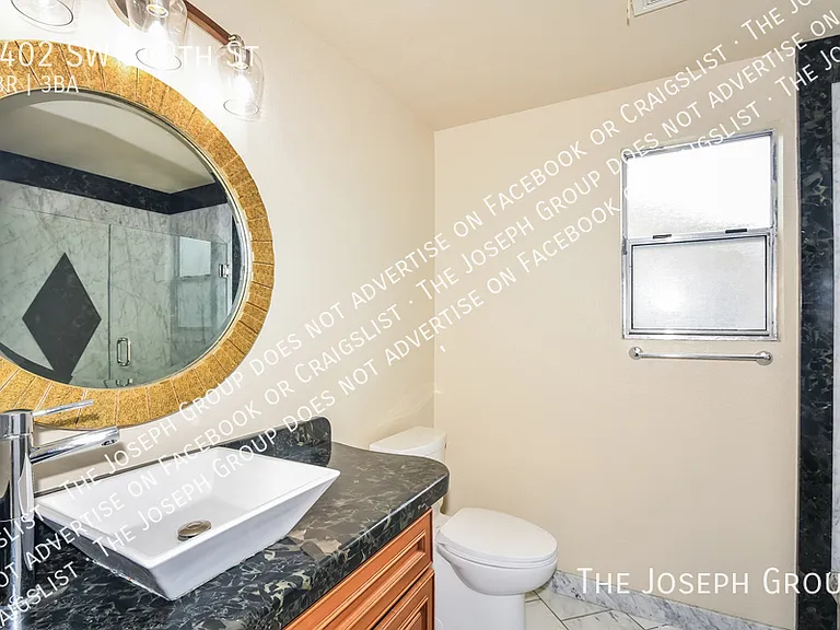 1402 SW 349th St — Photo 10