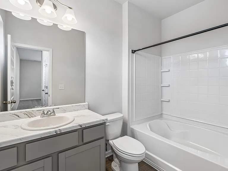 1017 Pinnacle Pkwy — Photo 26