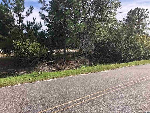 2nd image of 1547 Francis Marion Dr.