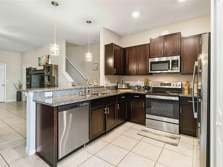 14339 Easy Goer St — Photo 16