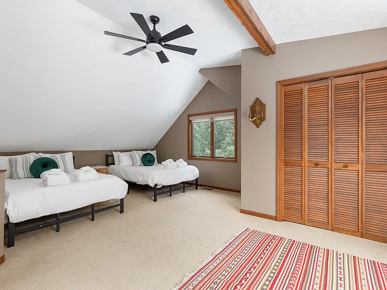 5030 Maple City Hwy — Photo 14