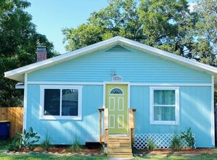 1466 Laura St, Clearwater, FL 33755