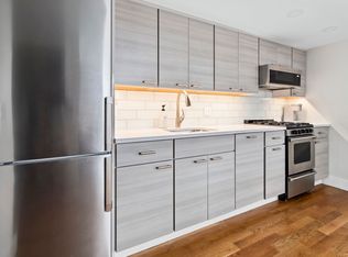 8 Hale St UNIT 1, Rockport, MA 01966