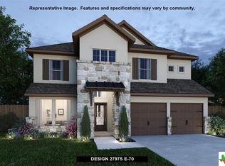 4403 Amen Cor, San Antonio, TX 78261