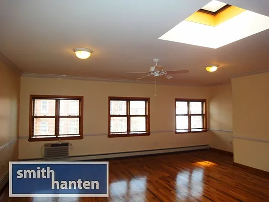 Rented by Smith Hanten Properties | media 5