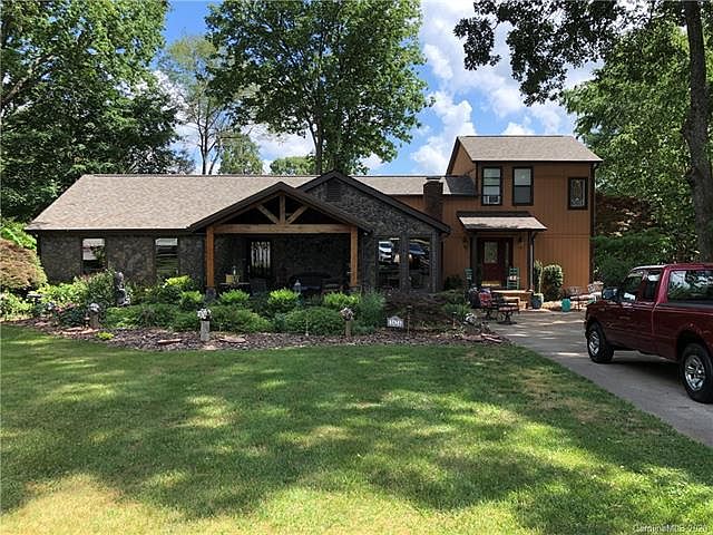 1st image of 1624 Quail Hollow Ct