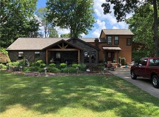 1624 Quail Hollow Ct, Gastonia, NC 28054