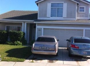 4412 Signa Ct, Stockton, CA 95206