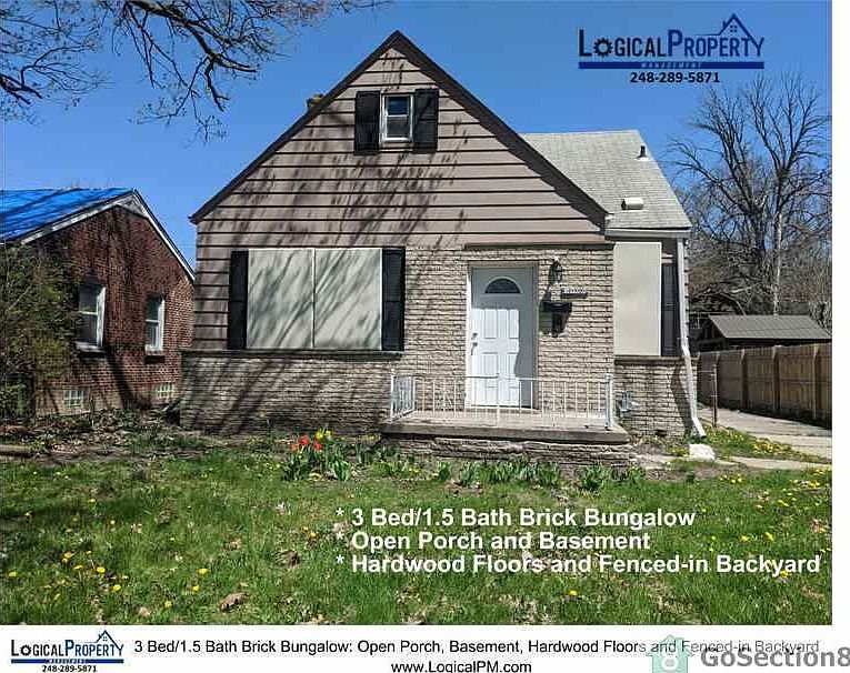 1st image of 5800 Guilford St