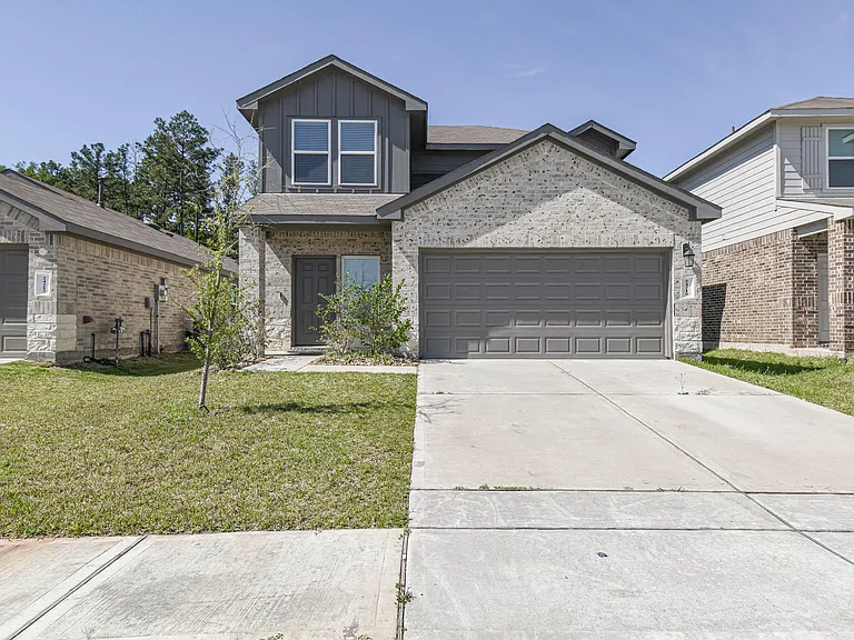 24219 Copperleaf Bay Ln — Photo 1