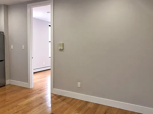 Rented by Heritage Realty LLC | media 17