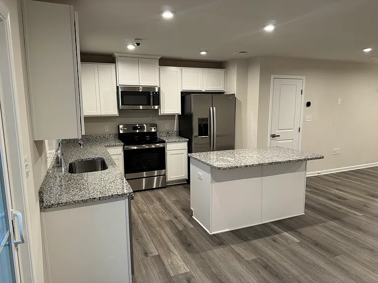 1100 Aubrey Meadows Pl #1 — Photo 9