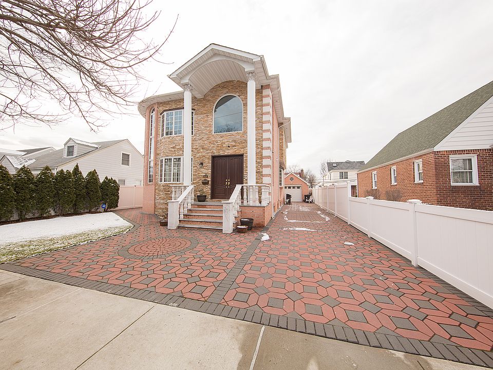 1st image of 8230 268th St