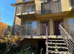 1118 Pear Tree Ln #1118, Napa, CA 94558