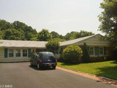 4413 Oakview Ln, Bowie, MD, 20715