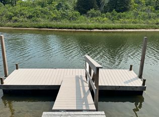 56 Noyac Harbor Rd, Sag Harbor, NY 11963