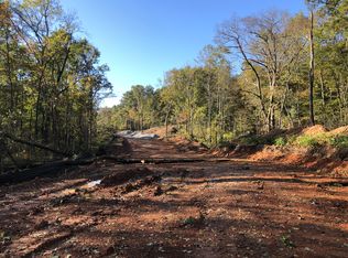 Still House Springs Dr #22, Bentonville, AR 72713