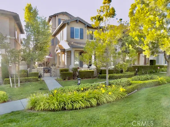 40262 Ayer Ln, Temecula, CA 92591