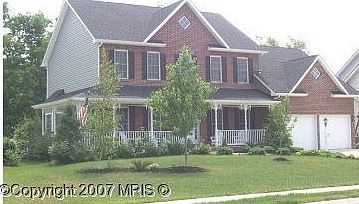 1st image of 104 Maitland Ct