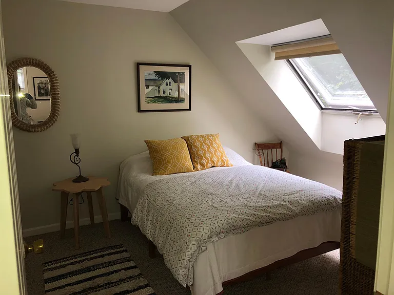 419 Falmouth Rd #3 — Photo 12