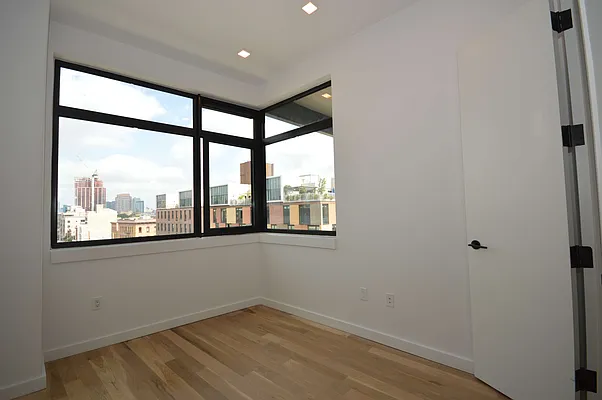 Rented by Simply Brooklyn Realty Inc | media 75
