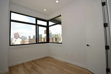 Rented by Simply Brooklyn Realty Inc