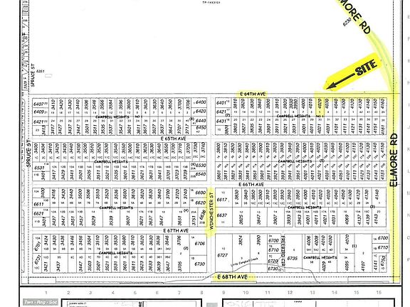4th image of this home