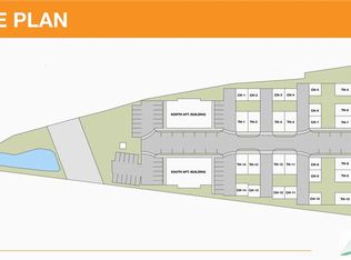 5103 Garrard Avenue, Savannah, GA 31405