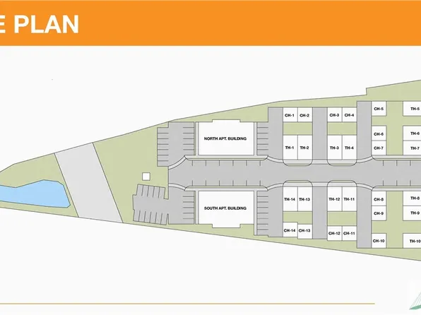 5011 Garrard Avenue, Savannah, GA 31405