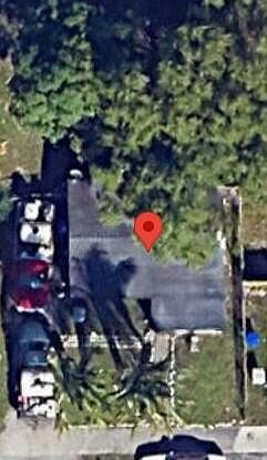 2nd image of (Undisclosed Address)
