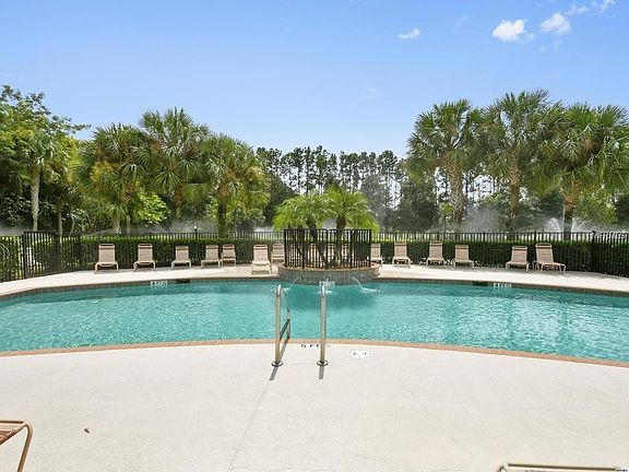 4th image of 5115 Monticello Heights Ln