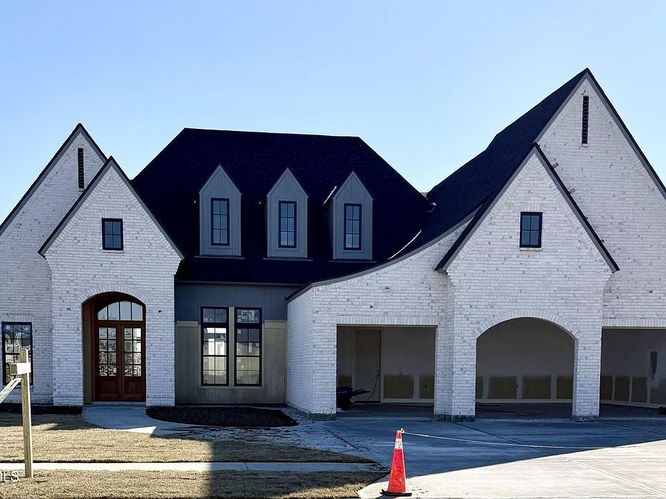 1st image of 201 Sabal Bend Dr