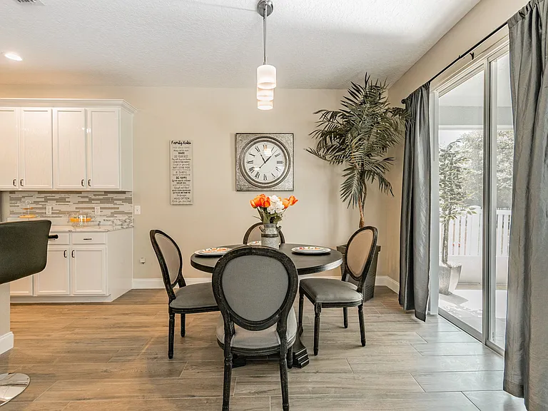 26938 Stillbrook Dr — Photo 14