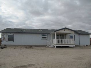 1235 Heidi Rd, Fallon, NV 89406