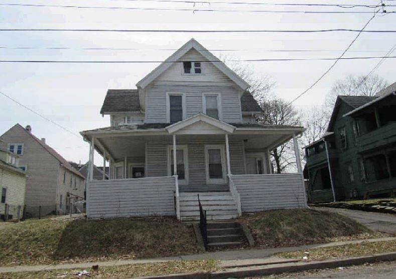 1st image of 20 Hancock St