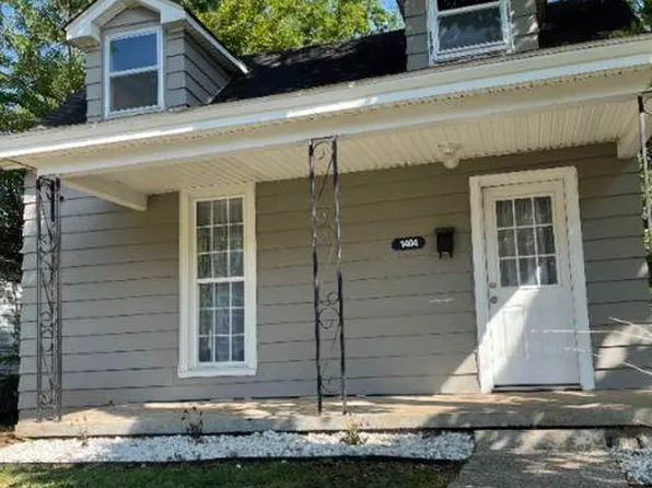 1404 High St, Bowling Green, KY 42101