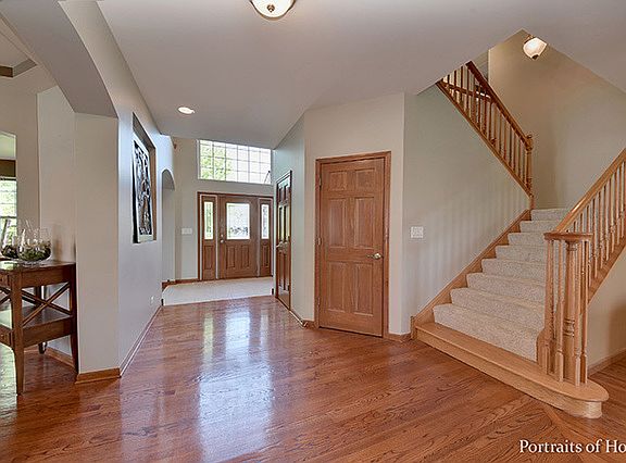2nd image of 712 Jorstad Dr