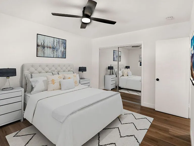 GeoLiv Hillcrest Oaks LLC — Photo 32