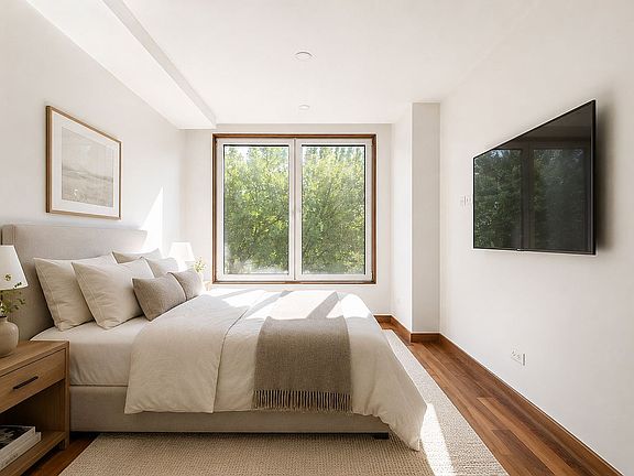 3rd image of 311 Eastern Pkwy #3