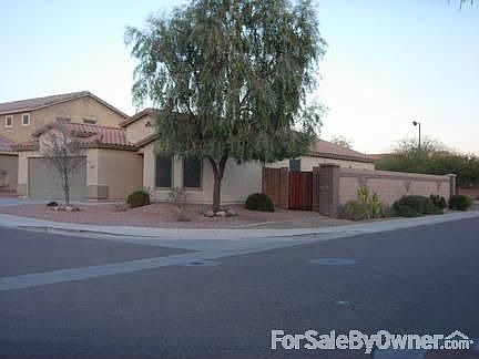 1st image of 7103 S Summerset Ln