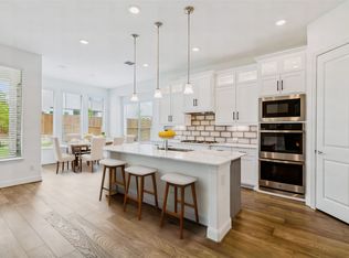 313 Driftwood Ln, Argyle, TX 76226