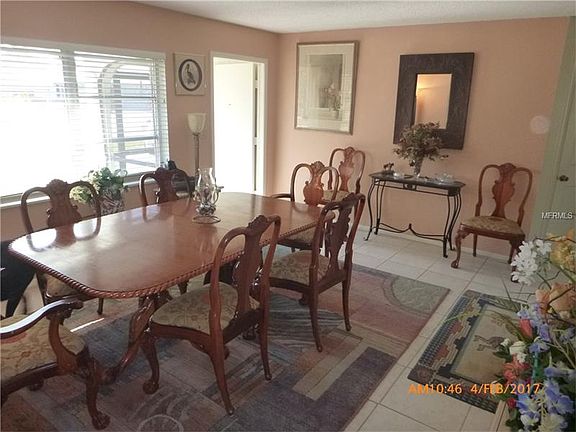 3rd image of 4170 Rock Creek Dr