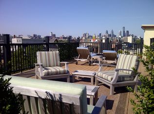 1221 Shackamaxon St #18, Philadelphia, PA