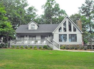 575 Rivercliff Ln, Counce, TN 38326