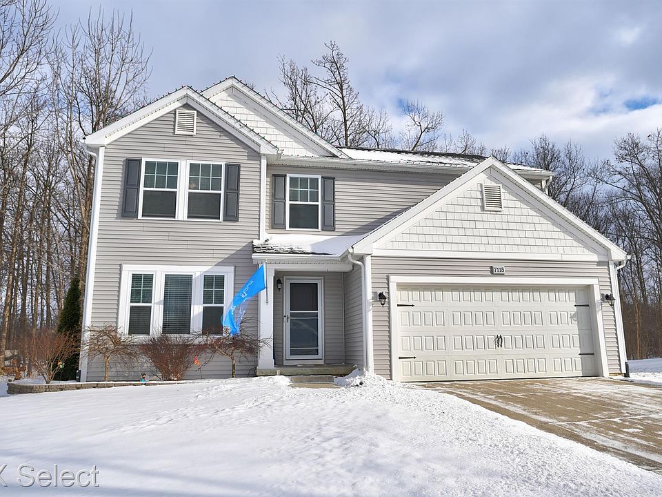 1st image of 7115 Glenmeadow Ct